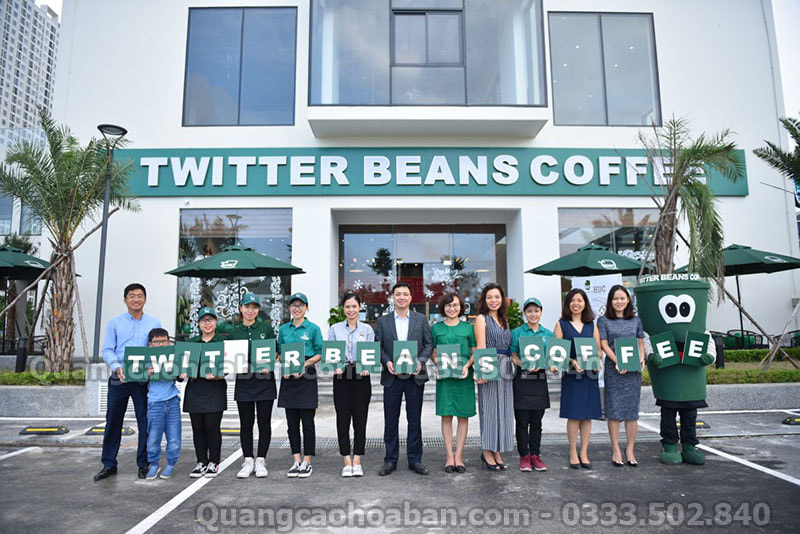 làm biển quảng cáo giá rẻ tại Đường Khuất Duy Tiến